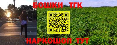 гидропоника Лесосибирск