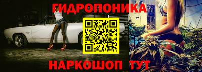 бошки Малгобек